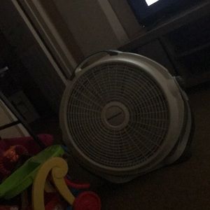 Meet your Posher, Lynn